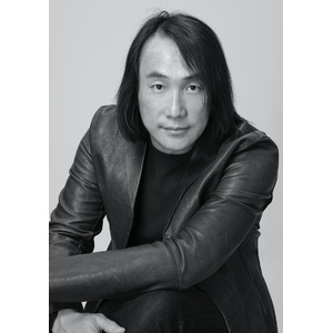 IPG Health、アジア太平洋地域のクリエイティブを強化 ピエール・ルーがIPG Health APACのエグゼクティブ・クリエイティブ・ディレクターに就任
