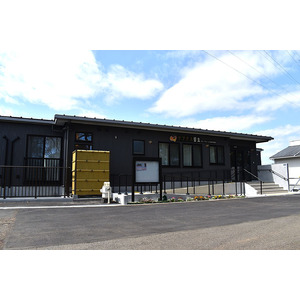 【川崎市限定】地域と企業で介護離職を防ぐ。認知症グループホーム「ケアタス菅生」開設