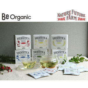 有機フリーズドライ食品ブランド『NATURE FUTURE FARM』がBe Organic 丸の内本店で初のPOP-UPを開催