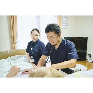 医療法人社団ゆみの、大阪ミナミに新たな地域医療の拠点を新設。「のぞみハートクリニック天王寺」2023年7月19日（水）開院