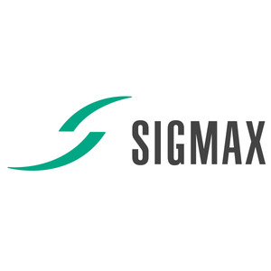 日本シグマックス株式会社は6月1日に創業50周年を迎えました