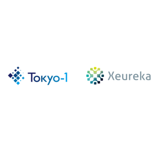 ゼウレカ、創薬・ヘルスケア業界で最先端AIサービスを提供する「Tokyo-1プロジェクト」を開始