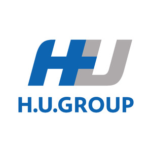H.U.グループブランドムービー及びブランドサイトを公開　Nice to H.U. 「はじめまして」で未来を守る。