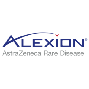 5月23日「難病の日」、難病法の成立から10年　アレクシオンファーマが「難病の日」シンポジウムに協賛
