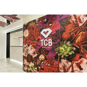 【新規開院】美容クリニック「TCB東京中央美容外科 本厚木院」が7月29日（土）オーイズミホールディングス厚木ビル 5階にオープン。ご予約好評受付中