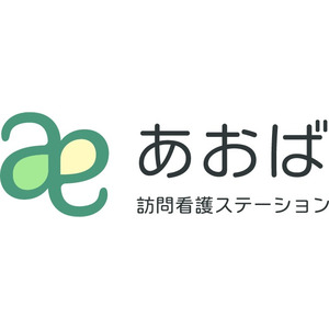 人材業界から医療の現場へ。福島区に“働きたくなる訪問看護”オープン