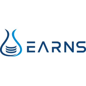 「健康になればなるほど稼げるアプリ『EARNS』で獲得コインの大幅アップキャンペーンを実施！」