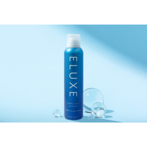 ヘアケアブランド「ELUXE(イラックス)」2024年8月下旬よりハンズ全国15 店舗で販売スタート