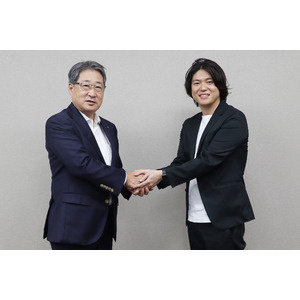 「歯科の健康相談 mamoru」を運営する株式会社Dental Predictionとの協業契約を締結