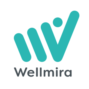 リンクアンドコミュニケーションから、Wellmiraに社名を変更～ウェルネスのミライを創造する企業として新たなステージへ～