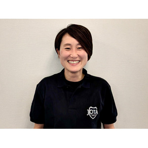 日本アウトドアトレーニング協会が2025年夏のオンラインセミナー参加募集を開始