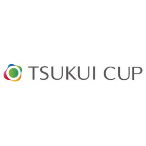 ツクイグループの株式会社Grasol が「神奈川県FID サッカーリーグ2025（TSUKUI CUP 2025）」に特別協賛