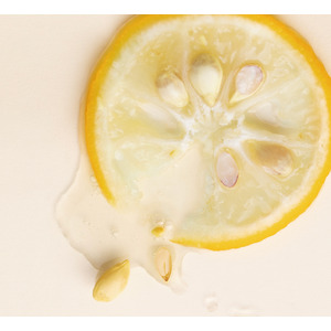 【SHIRO】SKINCARE YUZU