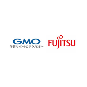 GMO学術サポート＆テクノロジー、「富岳」で研究開発した脳MRI解析環境をFujitsu Computing as a Service（CaaS）上で提供開始