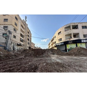 パレスチナ・ヨルダン川西岸地区：イスラエルによる強制移動で住民に深刻な被害