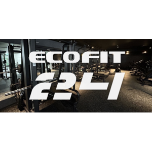 24時間ジム「ECOFIT24」が登戸に新登場！川崎市初上陸で10/21グランドオープン！