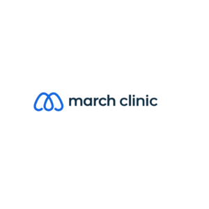 【オンライン診療サービスを提供する医療機関「march clinic（マーチクリニック）」が開院（7/1）！】