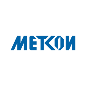 クロスフィット機材メーカー「METCON」（メトコン）販売開始のお知らせ
