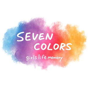 【新感覚オーディション番組 SEVEN COLORS】夢を追いかける少女たちをララヴィが応援！