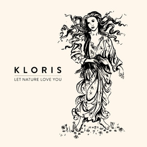 日本初上陸!　海外有名ホテル＆リゾートで愛される　　　　　　　　　　　　　　　英国製Premium CBDケアブランド「KLORIS（クロリス）」