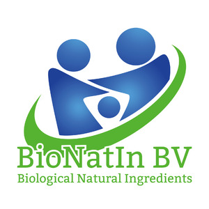 BioNatinの革新的な乳製品添加物、日本市場での取引先募集開始！