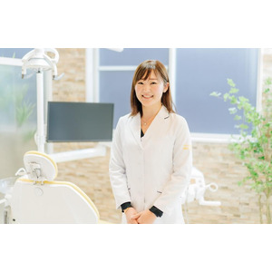 千葉県柏市の『なかよし柏矯正歯科クリニック』と『キレイライン矯正』『キレイラインKIDS』が2022年8月7日より提携開始