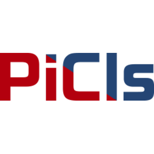 ファインデックス、クラウドサービスを中心とした製品ブランド「PiCls」立ち上げのお知らせ