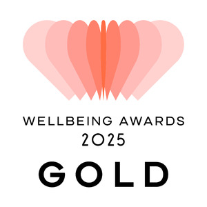 がん患者さん向け食事支援サービス「がん患者さんとつくったヘルスケアOisix」が、WELLBEING AWARDS 2025にて「GOLD」を受賞