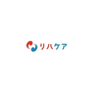 幅広く介護事業を展開する株式会社SOYOKAZEが「リハケア」を導入