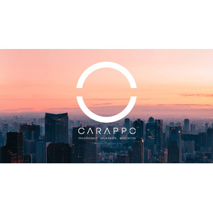 総合ウェルビーイング施設「CARAPPO」開業と開業前限定会員募集開始のお知らせ