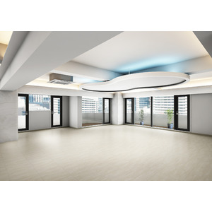 国内140店舗のピラティス・ヨガスタジオzen place　大阪・北区に「zen place pilates 天神橋筋六丁目スタジオ」をオープン