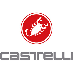 Castelli 2025年ジロ・デ・イタリア公式コレクションを発表
