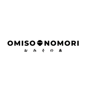 国産減塩おみそとマフィンの専門店「OMISONOMORI-おみその森-」が新宿マルイ 本館でポップアップショップを開催！