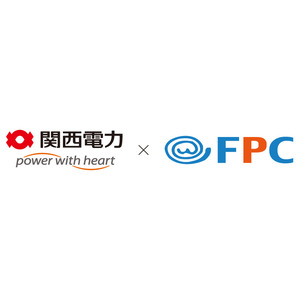 FPCのペット保険を関西電力株式会社が取扱い開始！
