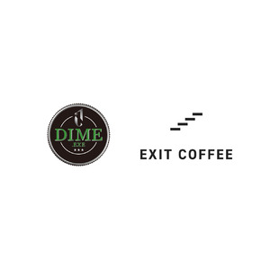 YOUR MEAL 「EXIT COFFEE」で3人制プロバスケチーム「TOKYO DIME」を応援