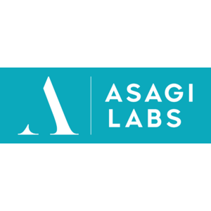 「ASAGI Labs」が世界的課題の健康寿命延伸を目指しXPRIZE　Healthspanへ参加