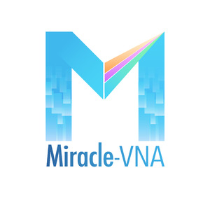 オープン型医用画像データ一元管理システム「Miracle-VNA」販売開始