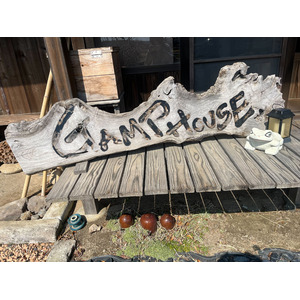 【GAMP HOUSE】SOCIALSQUAREいわき内郷店カリキュラム