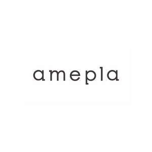 「ヘルスケア×ファッション」をコンセプトにした有楽町マルイの「amepla SHOP」が、拡大してリニューアルオープン！