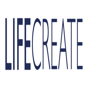 ~社員約1000名、女性99%組織が挑む、社会を変える上場へ~LIFE CREATE、東京証券取引所グロース市場への上場に関するお知らせ