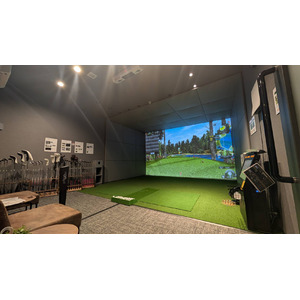 【GOLF NEXT 24】フランチャイズ店舗が神戸市東灘区にオープン！