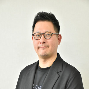「“障がい”を社会に融和する」ミッション加速へ──Lean on Meが新たな経営体制に移行、中村氏がCCO、倉見氏がCOOに就任