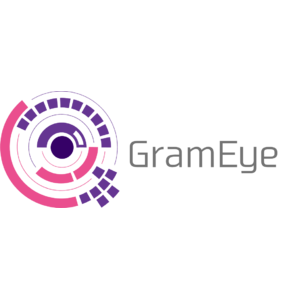 AIとRoboticsで薬剤耐性菌問題のソリューション提供を目指す株式会社GramEye、J-Startup KANSAI採択