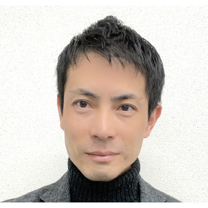 地域の“こころの拠り所”を目指して――ニッショウ本社ショールームにて定期メンタルケアイベントを開催中！