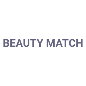 【株式会社DiteA】『BEAUTY MATCH』アプリ、美容に特化したコミュニティマッチングアプリとして2024年7月1日（月）にリニューアル！ 求人掲載機能を追加し、美容コンテンツの充実化も♪