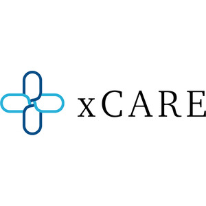 『月刊PHARM STAGE』2024年5月号の特集記事に株式会社xCARE 事業部長 阿部里恵が執筆に参画いたしました。