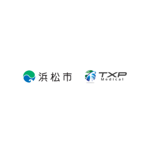 浜松市の救急DX、着々と進行中 救急搬送支援システムNESR mobileを利用した実証実験、7月も実施