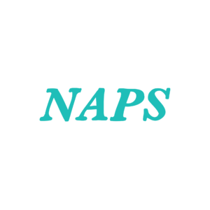 厳選されたサウナに、お得に通える定額サービス『NAPS』を発表