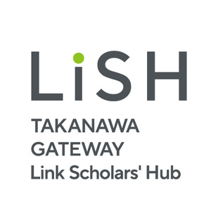 JR東日本推進ビジネス創造施設「LiSH」へ参画