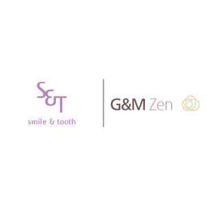 株式会社スマイルアンドトゥース、スイスの国際的金融機関G&M Zen AGと国内外の戦略的成長に向けて提携
